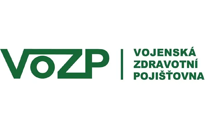 201
