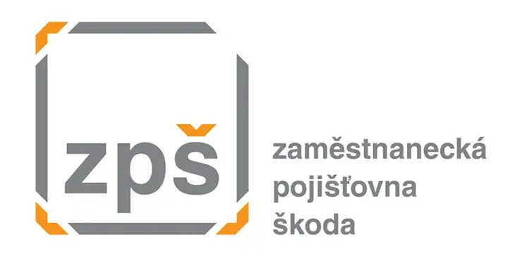 201