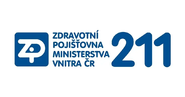 201
