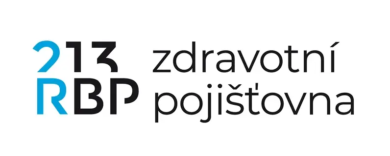 201